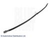 BLUE PRINT ADT353354 Brake Hose